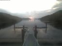 ./images/calvert/dock/20220912/dock20220912_073502.jpg