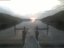 ./images/calvert/dock/20220912/dock20220912_074002.jpg