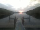 ./images/calvert/dock/20220912/dock20220912_074504.jpg