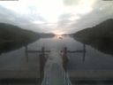./images/calvert/dock/20220912/dock20220912_075004.jpg