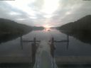 ./images/calvert/dock/20220912/dock20220912_075502.jpg