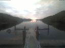 ./images/calvert/dock/20220912/dock20220912_080501.jpg