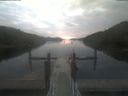 ./images/calvert/dock/20220912/dock20220912_081003.jpg