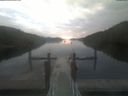 ./images/calvert/dock/20220912/dock20220912_081504.jpg