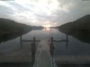 ./images/calvert/dock/20220912/dock20220912_082004.jpg