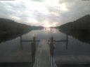 ./images/calvert/dock/20220912/dock20220912_082502.jpg