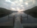 ./images/calvert/dock/20220912/dock20220912_083004.jpg