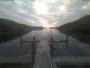 ./images/calvert/dock/20220912/dock20220912_083502.jpg