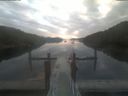 ./images/calvert/dock/20220912/dock20220912_084004.jpg