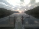 ./images/calvert/dock/20220912/dock20220912_084504.jpg