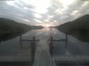 ./images/calvert/dock/20220912/dock20220912_085002.jpg