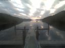 ./images/calvert/dock/20220912/dock20220912_085501.jpg