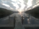 ./images/calvert/dock/20220912/dock20220912_090004.jpg