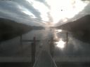 ./images/calvert/dock/20220912/dock20220912_090503.jpg