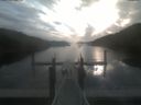 ./images/calvert/dock/20220912/dock20220912_091004.jpg