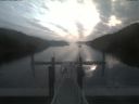 ./images/calvert/dock/20220912/dock20220912_091502.jpg