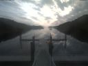 ./images/calvert/dock/20220912/dock20220912_092002.jpg