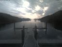 ./images/calvert/dock/20220912/dock20220912_092504.jpg