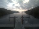 ./images/calvert/dock/20220912/dock20220912_093004.jpg