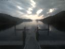 ./images/calvert/dock/20220912/dock20220912_093504.jpg