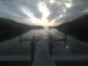 ./images/calvert/dock/20220912/dock20220912_094001.jpg