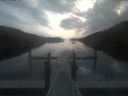 ./images/calvert/dock/20220912/dock20220912_094503.jpg