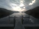 ./images/calvert/dock/20220912/dock20220912_095003.jpg