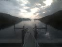 ./images/calvert/dock/20220912/dock20220912_095504.jpg