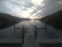 ./images/calvert/dock/20220912/dock20220912_100002.jpg