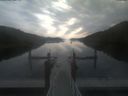 ./images/calvert/dock/20220912/dock20220912_100502.jpg