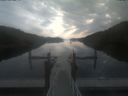 ./images/calvert/dock/20220912/dock20220912_101002.jpg