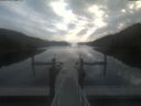 ./images/calvert/dock/20220912/dock20220912_102004.jpg