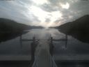 ./images/calvert/dock/20220912/dock20220912_102504.jpg