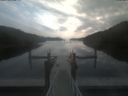 ./images/calvert/dock/20220912/dock20220912_103003.jpg