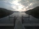 ./images/calvert/dock/20220912/dock20220912_103501.jpg