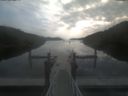 ./images/calvert/dock/20220912/dock20220912_104003.jpg