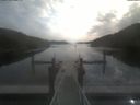 ./images/calvert/dock/20220912/dock20220912_104504.jpg