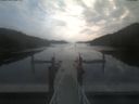 ./images/calvert/dock/20220912/dock20220912_105004.jpg