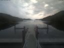 ./images/calvert/dock/20220912/dock20220912_105502.jpg