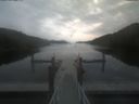 ./images/calvert/dock/20220912/dock20220912_110502.jpg