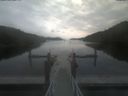 ./images/calvert/dock/20220912/dock20220912_111004.jpg