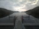 ./images/calvert/dock/20220912/dock20220912_111504.jpg