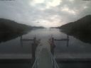 ./images/calvert/dock/20220912/dock20220912_112001.jpg