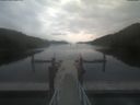 ./images/calvert/dock/20220912/dock20220912_112501.jpg