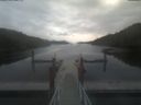 ./images/calvert/dock/20220912/dock20220912_113002.jpg