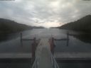 ./images/calvert/dock/20220912/dock20220912_113501.jpg