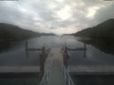 ./images/calvert/dock/20220912/dock20220912_114004.jpg