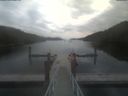 ./images/calvert/dock/20220912/dock20220912_114504.jpg