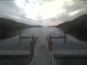 ./images/calvert/dock/20220912/dock20220912_115002.jpg