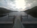 ./images/calvert/dock/20220912/dock20220912_115502.jpg